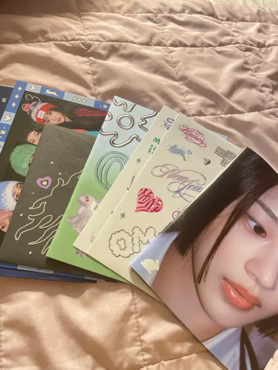 thumbnail-1